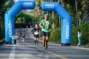 BIB: 
                            <button type="button" onclick="openModal(22574831)" class="btn btn-primary btn-sm float-right btn-popup" data-toggle="modal" data-target=".modal-high-quality">
                        <i class="fas fa-shopping-cart"></i> Add to Cart
                    </button>
                                            <button type="button" onclick="isThisMe(22574831, true)" class="btn btn-success btn-sm float-right btn-popup btn-isme hidden" data-toggle="tooltip" data-placement="bottom" title="นี่คือรูปของคุณใช่ไหม คลิกที่นี่เพื่อเอาเข้าอัลบั้ม">
                        <i class="fas fa-plus"></i> Add to album
                    </button>
                    <button type="button" onclick="isThisMe(22574831, false)" class="btn btn-warning btn-sm float-right btn-popup btn-isnotme hidden">
                        <i class="fas fa-ban"></i> Remove from album
                    </button>